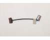 Lenovo CABLE USB Board Cable L 82KA pour Lenovo V14 G2-ALC (82KC)