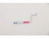 Lenovo CABLE TP Board Cable L 82H9 pour Lenovo IdeaPad 3-17ITL6 (82H9)