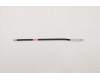 Lenovo CABLE FP board Cable L 82H9 pour Lenovo IdeaPad 3-17ITL6 (82H9)