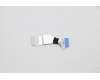 Lenovo CABLE USB Board Cable L 82JS pour Lenovo Legion Pro 5-16ITH6 (82JF)