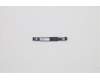 Lenovo CABLE TP Board Cable L 82K8 pour Lenovo Legion S7-15ACH6 (82K8)