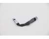 Lenovo CABLE FP board Cable pour Lenovo Legion S7-15ACH6 (82K8)