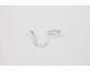 Lenovo CABLE TP Board Cable L 20YM pour Lenovo ThinkBook 16p G2 ACH (20YM)