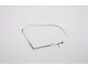 Lenovo CABLE Cable L 20YM ALS pour Lenovo ThinkBook 16p G2 ACH (20YM)