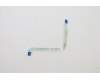 Lenovo CABLE TP Board Cable H 20WH pour Lenovo ThinkBook 13x ITG (20WJ)