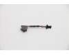 Lenovo CABLE Pen charger cable H 20WH pour Lenovo ThinkBook Plus G2 ITG (20WH)