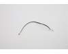 Lenovo CABLE Camera Cable L 82K8 pour Lenovo Legion S7-15ACH6 (82K8)