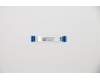 Lenovo CABLE FP board Cable H 20WH pour Lenovo ThinkBook 13x ITG (20WJ)