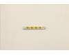 Lenovo CABLE PowerBoardCable L20YN MGE pour Lenovo ThinkBook 14p G3 ARH (21EJ)