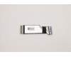 Lenovo CABLE USB Board Cable L 82JM pour Lenovo Legion 5-17ITH6H (82JM)
