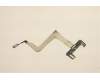 Lenovo CABLE Camera Cable L 82L0 pour Lenovo Yoga Slim 7 Carbon-14ACN06 (82L0)
