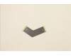 Lenovo CABLE USB Board Cable L 82L0 pour Lenovo Yoga Slim 7 Carbon-14ACN06 (82L0)