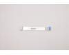 Lenovo CABLE USB Board Cable L 21B1 pour Lenovo ThinkBook 15p G2 ITH (21B1)