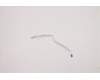 Lenovo CABLE FP Board Cable L 21B1 pour Lenovo ThinkBook 15p G2 ITH (21B1)