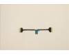 Lenovo CABLE USB Board Cable L 82LV pour Lenovo IdeaPad 3-14ABA7 (82RM)