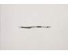 Lenovo CABLE FP board Cable L 82LV pour Lenovo IdeaPad 1-14JIL7 (82LV)