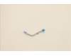 Lenovo CABLE TP Board Cable L 82LV pour Lenovo IdeaPad 1-14JIL7 (82LV)