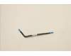 Lenovo CABLE FP Board Cable L 82LX pour Lenovo IdeaPad 1 15IAU7 (82QD/82VY)
