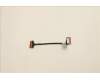 Lenovo CABLE USB Board Cable L 82QX pour Lenovo V14 G3 IAP (82TS/82UL)