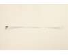 Lenovo CABLE Camera Cable L 82RF pour Lenovo Legion Pro 5-16ARH7 (82RY)