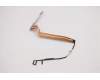 Lenovo CABLE Camera Cable L 82LA runing change pour Lenovo Yoga Slim 7 Pro-14ACH5 (82MS)