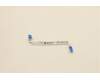 Lenovo CABLE TP Board Cable L 82RF pour Lenovo Legion Pro 5-16ARH7 (82RY)