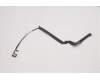 Lenovo CABLE Camera Cable L 82FX runing change pour Lenovo Yoga Slim 7 Pro-14IHU5 (82NC)
