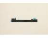 Lenovo CABLE Camera Cable L 82LU pour Lenovo IdeaPad Yoga 9 14IAP7 (82LU)