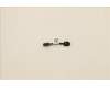 Lenovo CABLE Power Board Cable C 82UD pour Lenovo Yoga 6 Gen 7 (82UD)