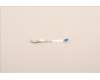 Lenovo CABLE FP board Cable W 21AT pour Lenovo ThinkBook 13x IAP G2 (21AT)