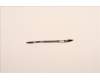 Lenovo CABLE TP Board Cable W 21AT pour Lenovo ThinkBook 13x IAP G2 (21AT)