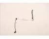 Lenovo CABLE D-Mic Cable W 21AT pour Lenovo ThinkBook 13x IAP G2 (21AT)