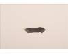 Lenovo CABLE USB Board Cable W 21AT 70PIN pour Lenovo ThinkBook 13x IAP G2 (21AT)