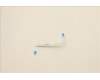 Lenovo CABLE TP Board Cable H 21CY pour Lenovo ThinkBook 16 G4+ ARA (21D1)
