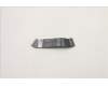 Lenovo CABLE USB Board Cable H 21CY UB TO MB pour Lenovo ThinkBook 16 G4+ ARA (21D1)