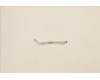 Lenovo CABLE FP board Cable W 21AR pour Lenovo ThinkBook 13s G4 IAP (21AR/21AS)