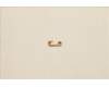 Lenovo CABLE Camera Cable W 21AR pour Lenovo ThinkBook 13s G4 IAP (21AR/21AS)