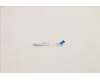 Lenovo CABLE FP board Cable H 21CX pour Lenovo ThinkBook 14 G4+ ARA (21D0)