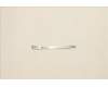 Lenovo CABLE D-Mic Cable H 82SK pour Lenovo IdeaPad 5 Pro 16ARH7 (82SN)
