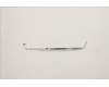 Lenovo CABLE FP BOARD CABLE L 82SF pour Lenovo IdeaPad 5 15IAL7 (82SF)