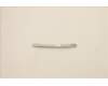 Lenovo CABLE Camera Cable L 82QG pour Lenovo Yoga 7 16IAP7 (82QG)