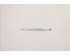 Lenovo CABLE FP Board Cable L 82QG pour Lenovo Yoga 7 16IAP7 (82QG)