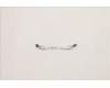 Lenovo CABLE Camera Cable L 82QE pour Lenovo Yoga 7 14ARB7 (82QF)