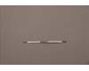Lenovo CABLE Cable L 82TF for sensor pour Lenovo Legion S7-16IAH7 (82TF)