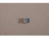 Lenovo CABLE USB Board Cable L82TF pour Lenovo Legion S7-16IAH7 (82TF)
