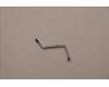 Lenovo CABLE TP Board Cable L 82TF pour Lenovo Legion S7-16IAH7 (82TF)