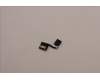 Lenovo CABLE Cable L82TF for Battery pour Lenovo Legion S7-16IAH7 (82TF)