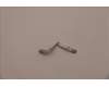 Lenovo CABLE TP Board Cable L 82T0 pour Lenovo Yoga Slim 9 14IAP7 (82T0)