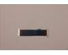 Lenovo CABLE USB Board Cable L 82T0 50PIN pour Lenovo Yoga Slim 9 14IAP7 (82T0)