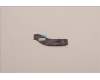 Lenovo CABLE USB Board Cable L 82T0 60PIN pour Lenovo Yoga Slim 9 14IAP7 (82T0)